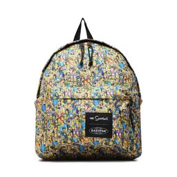 Eastpak Mochila Eastpak Padded Pak'r EK000620 The Simpsons Color 7A2
