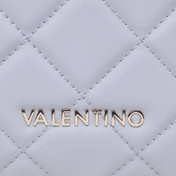 

Косметичка Valentino Ocarina VBE3KK538 Perla, Бежевий