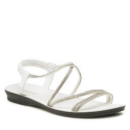 

Босоніжки Bassano WS990-29 White, Білий