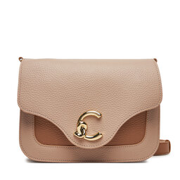 Coccinelle Bolso Coccinelle E1 SSM 15 01 01 Beis