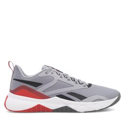

Взуття Reebok Nfx Trainer HP9241 Grey, Сірий