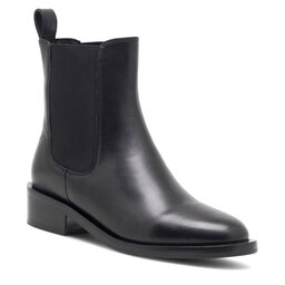 Gino Rossi Botines Gino Rossi DORIS-110402 Negro