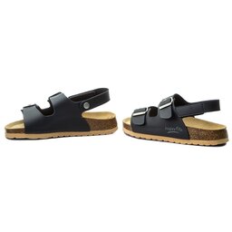 

Босоніжки Superfit 8-00124-80 D Ocean, Cиній