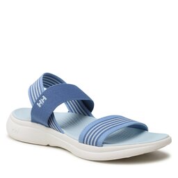 Helly Hansen Σανδάλια Helly Hansen Risor Sandal 11792_636 Azurite/Bright Blue