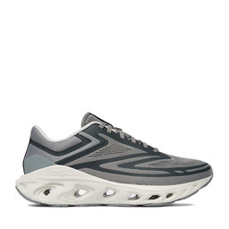 Reebok Laufschuhe Reebok EO-FUEL FLEX RUN 100263346 Grau