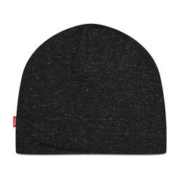 

Шапкa Broel Hela ZB13643F8BRO-021 Black/Gold, Чорний