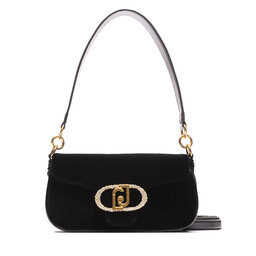 Liu Jo Дамска чанта Liu Jo Crossbody AF3224 T3193 Nero 22222