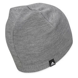 

Шапкa adidas IB2652 medium grey heather, Сірий