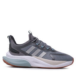 

Взуття adidas Alphabounce+ Sustainable Bounce Lifestyle Running Shoes HP6620 Сірий