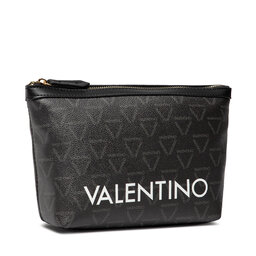 

Косметичка Valentino Liuto VBE3KG513 Nero/Multicolor, Чорний
