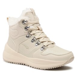 Bagheera Hótaposó Bagheera Cazzle 86584 Sand/Offwhite C8109