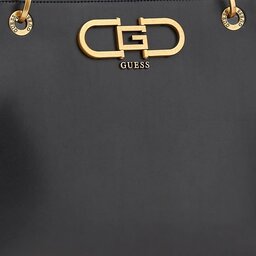 

Сумка Guess HWVB89 82230 BLA, Чорний