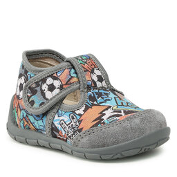 Froddo Papuci de casă Froddo G1700345-2 M 2