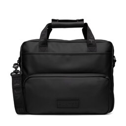 Hunter Torba Hunter HTR-E-001-05 Crna
