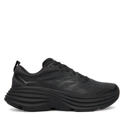 Hoka Sneakers Hoka Bondi 8 Caged 1155391 Schwarz