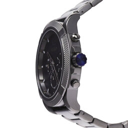

Годинник Hugo 1530298 Grey, Сірий