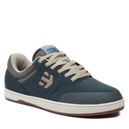 Etnies Sneakers Etnies Marana 4101000403 Grey/Tan 369