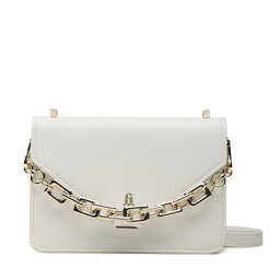 Steve Madden Geantă Steve Madden Bindio-L SM13000788 White