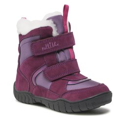 Nelli Blu Schneeschuhe Nelli Blu CMY1073H-1GA Fandango