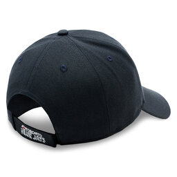 

Бейсболка 47 Brand MLB Toronto Blue Jays '47 MVP B-MVP26WBV-NYA Navy, Cиній