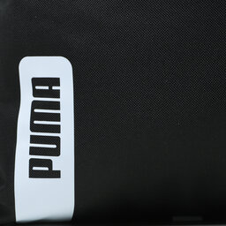 

Рюкзак-мішок Puma Deck 079513 01 Puma Black, Чорний