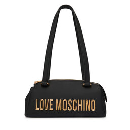 LOVE MOSCHINO Сумка LOVE MOSCHINO JC4184PP1PKD0000 Чорний