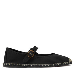 Polo Ralph Lauren Espadrilky Polo Ralph Lauren Mry Jne 818958082002 Černá