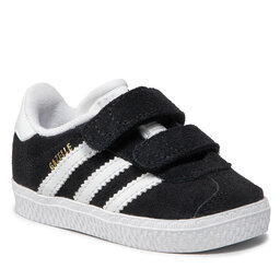 adidas Batai adidas Gazelle Cf I CQ3139 Cblack/Ftwwht/Ftwwht