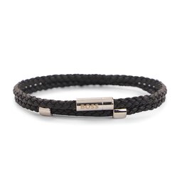 Boss Гривна Boss 50486869 Black 1