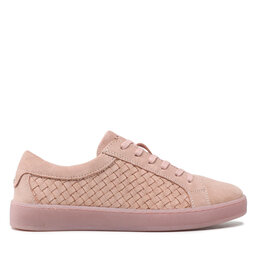 

Снікерcи Lasocki WI12-SFD-03 Pink, Рожевий