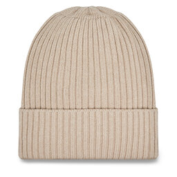 Marella Kepurė Marella Calcio 6576013602 Beige 001