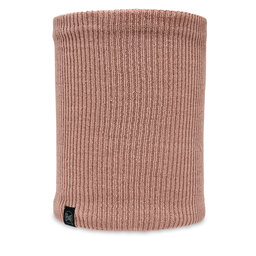 

Шарф-снуд Buff Knitted & Fleece 126472.508.10. Lan Pale Pink, Рожевий