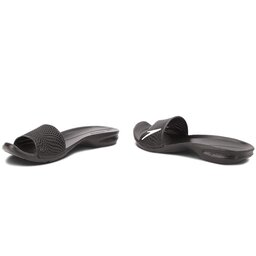 

Шльопанці Speedo Atami II Max Af 8-09188 3503 Black/White, Чорний