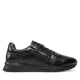 S oliver chaussures store