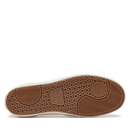 

Снікерcи Pepe Jeans Travis Brit M PMS31038 Off White 803, Білий