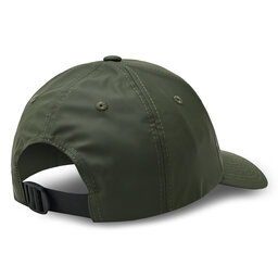 

Бейсболка Rains 13600 Green 03, Зелений