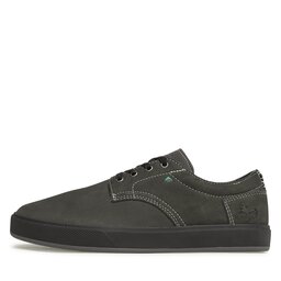 

Снікерcи Emerica Spanky G6 6102000128 Charcoal 010, Сірий