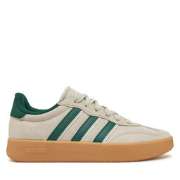 adidas Αθλητικά adidas Barreda JP7106 Μπεζ