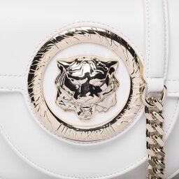 

Сумка Just Cavalli 74RB4B10 003, Білий