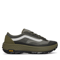 Vans Trekkingschuhe Vans Trail 36 VN000Z93FR11 Khakifarben