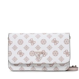 Guess Τσάντα Guess Noelle (PT) Mini Bags HWPT78 79790 WLO