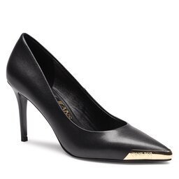 Versace Jeans Couture Lodičky Versace Jeans Couture 75VA3S50 ZP127 899