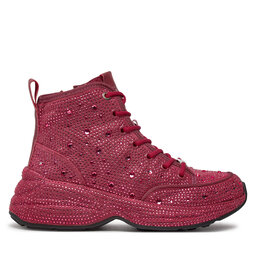 GOE Sneakers GOE OO2N4012 Rosa