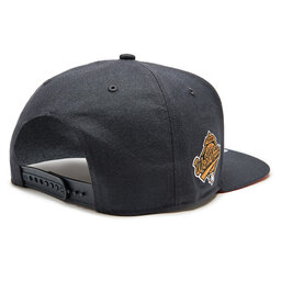 

Бейсболка 47 Brand MLB Atlanta Braves Sure Shot Under '47 CAPTAIN BCWS-SRSUC01WBP-NY95 Navy, Cиній