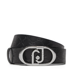 Liu Jo Curea de Damă Liu Jo AA5227 P0004 Negru