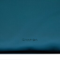 

Рюкзак Carpisa BTA83602542 Petrol 422, Бірюзовий