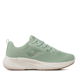 

Снікерcи Joma C.Poseidon Lady 2315 CPOSELS2315 Green, Зелений