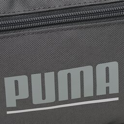 

Сумка на пояс Puma Plus Waist Bag 079614 02 Cool Dark Gray, Сірий