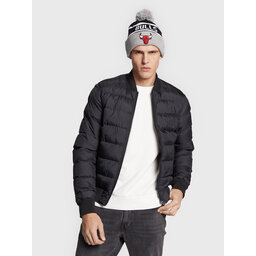 New Era Gorro New Era Jake Cuff 60284991 Black