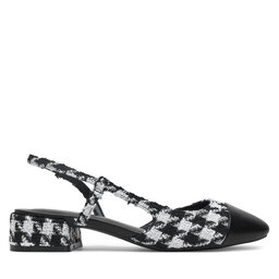 Call It Spring Sandales Call It Spring Sofiia 13855467 Melns